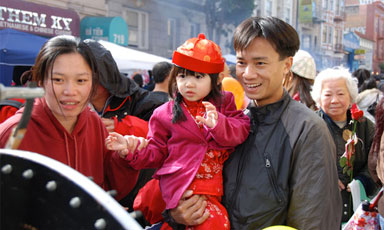 Share southeast asian community home minneapolis speaking, opinion Entertaining southeast asian community home minneapolis variant